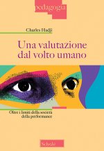 valutazione dal volto umano. Oltre i limiti della società della performance
