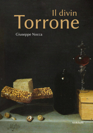 divin torrone
