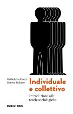 Individuale e collettivo