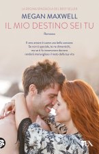 mio destino sei tu