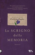scrigno della memoria