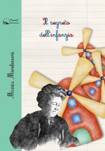 segreto dell'infanzia