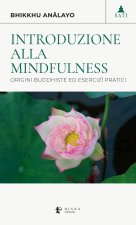 Introduzione alla mindfulness. Origini buddhiste ed esercizi pratici