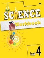 SCIENCE WORKBOOK