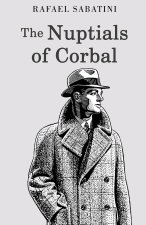The Nuptials of Corbal