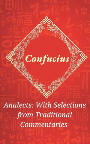 Analects