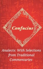 Analects