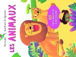 Les animaux Questions réponses