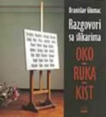 Razgovori sa slikarima
