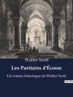 Les Puritains d'Écosse