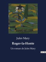 Roger-la-Honte