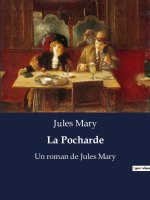 La Pocharde