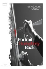 RETOUR  à TORRA