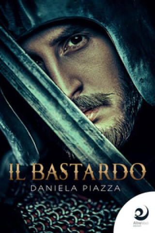bastardo