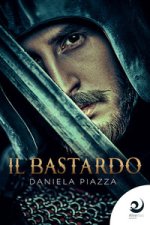bastardo