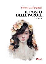 posto delle parole