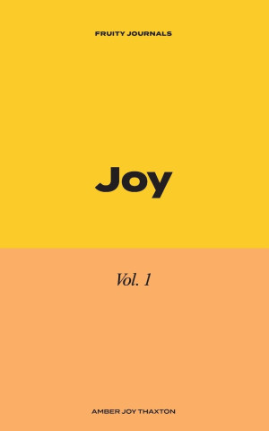 Joy