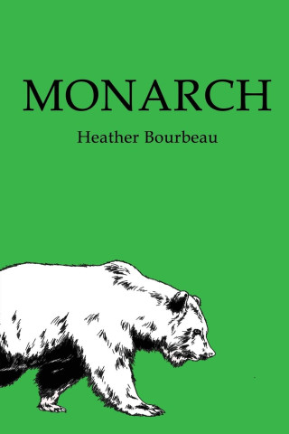Monarch