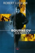 Bourneov identitet