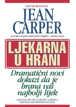 Ljekarna u hrani