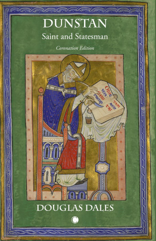 Dunstan