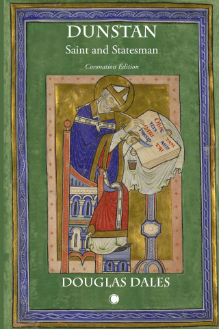 Dunstan