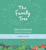 Family Tree