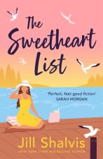 Sweetheart List