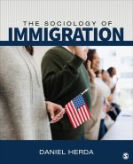 Sociology of Immigration
