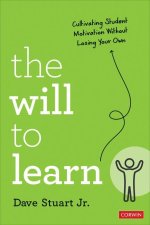 Will to Learn