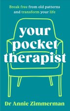 Your Pocket Therapist