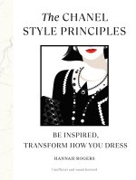 Chanel Style Principles