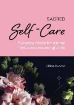 Sacred Self-care