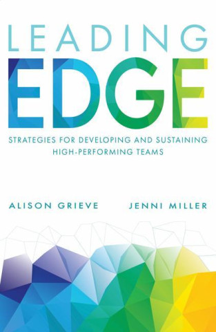 Edge