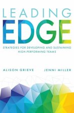 Edge