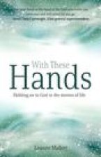 With These Hands