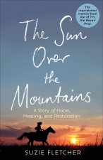 Sun Over The Mountains