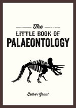 Little Book of Palaeontology