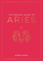 Zodiac Guide to Aries