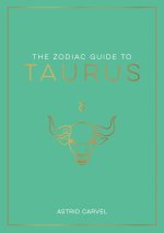 Zodiac Guide to Taurus