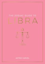 Zodiac Guide to Libra