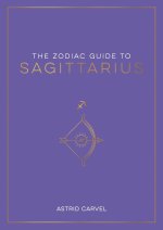 Zodiac Guide to Sagittarius