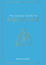 Zodiac Guide to Aquarius