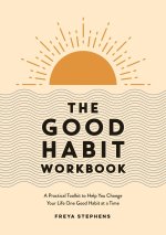 Positive Change Workbook