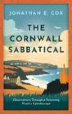 Cornwall Sabbatical