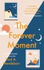 Forever Moment