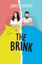 Brink
