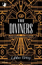 diviners. Ediz. italiana