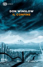 confine