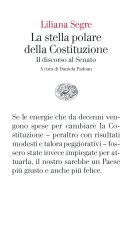 stella polare della Costituzione. Il discorso al Senato